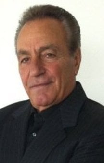 John Rosatti