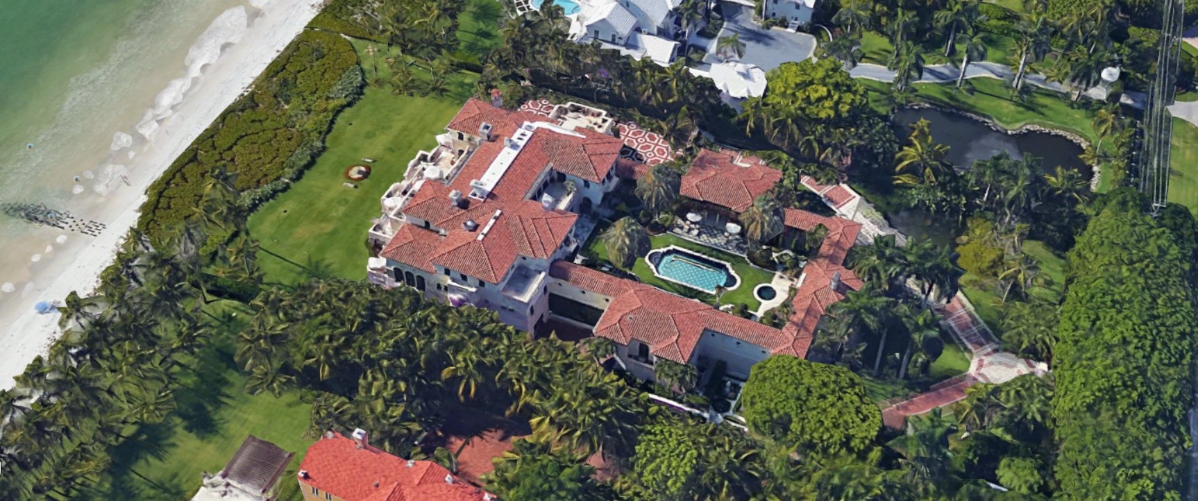 LEE ANDERSON Multifaceted Entrepreneur and Philanthropist