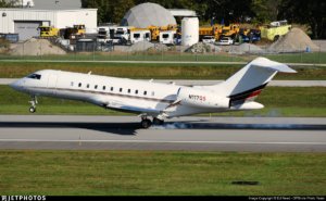 LARRY SILVERSTEIN • Net Worth $3 Billion • House • Yacht • Private Jet