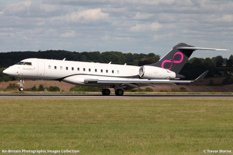 NAT ROTHSCHILD • Net Worth 1 Billion • House • Yacht • Private Jet