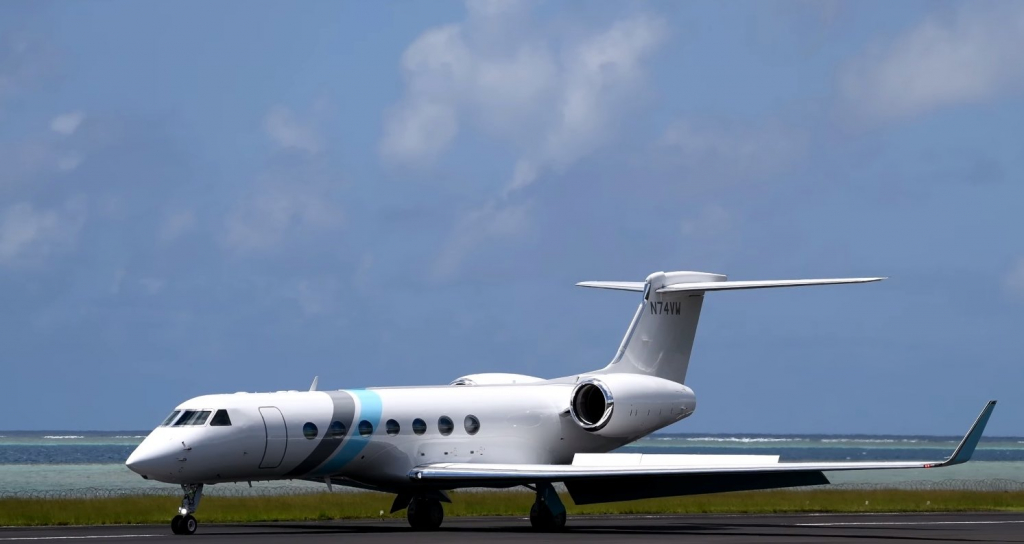 NICK WOODMAN • Net Worth 2 Billion • House • Yacht • Private Jet