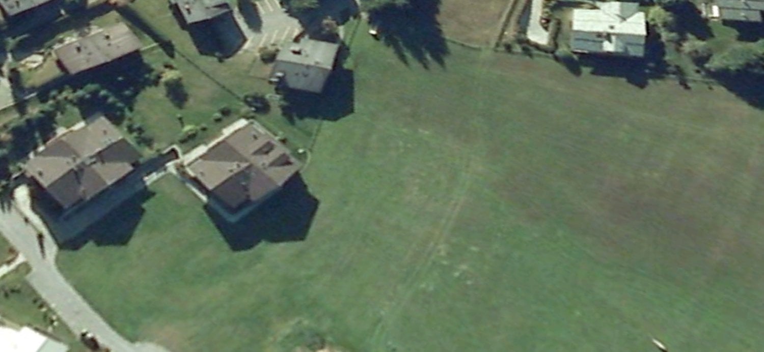 NAT ROTHSCHILD • Net Worth 1 Billion • House • Yacht • Private Jet