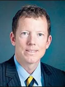 NATHANIEL ROTHSCHILD Heir to the Rothschild Dynasty Net Worth