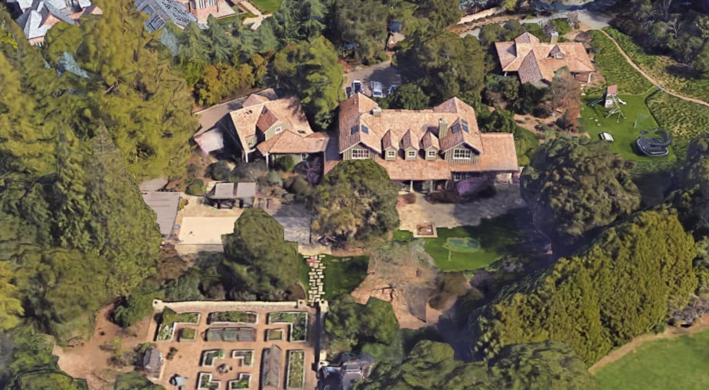 NICK WOODMAN Net Worth 2 Billion Owner of the Yacht Driftwood