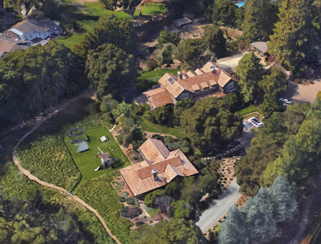 NICK WOODMAN • Net Worth 2 Billion • House • Yacht • Private Jet