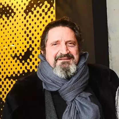 Philippe Niarchos
