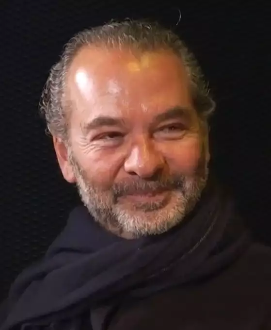 Rémo Ruffini