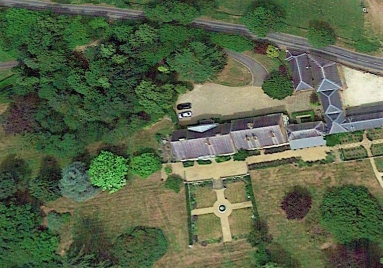 RUPERT MURDOCH • Net Worth 21 Billion • House • Yacht • Private Jet