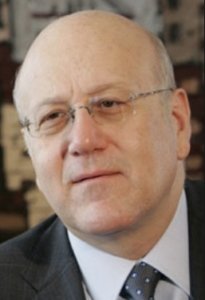 TAHA MIKATI • Net Worth $3 Billion • House • Yacht • Private Jet