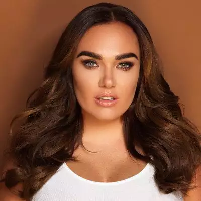 Tamara Ecclestone