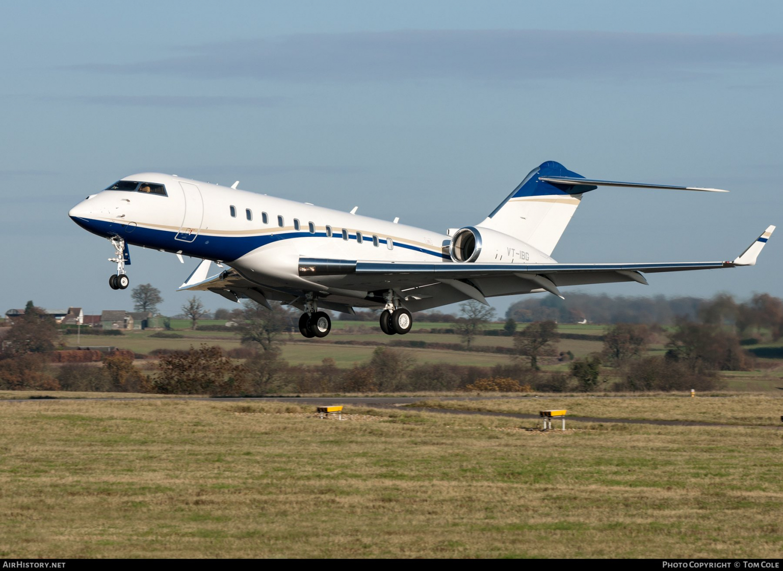 sahmeer-gehlaut-net-worth-2-billion-house-yacht-private-jet