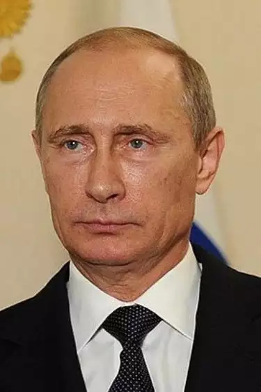 VladimirPutin