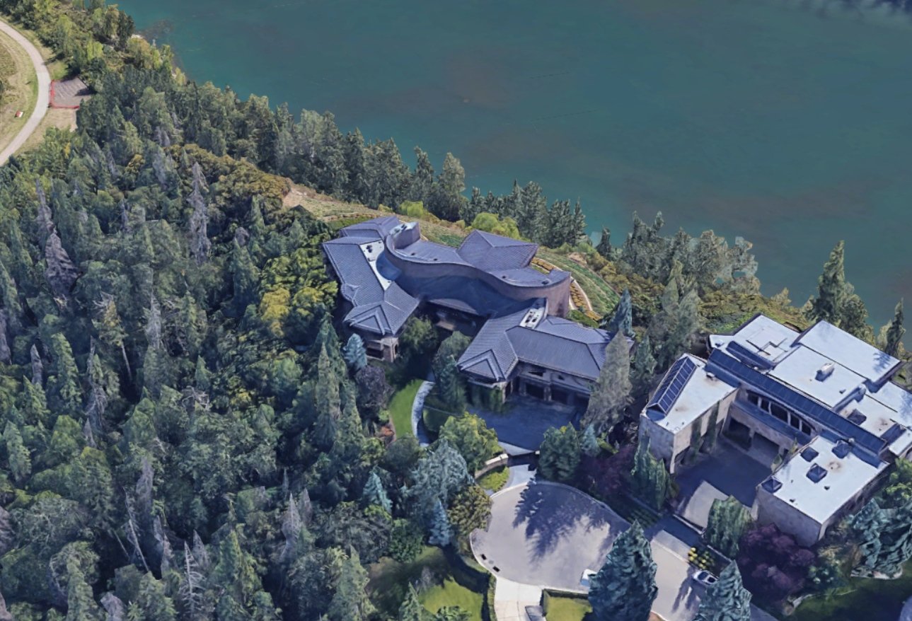 Remembering Don Wheaton A Pioneer of the Canadian Automotive Industry