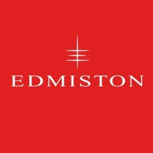 edmiston