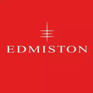 Edmiston