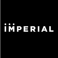 Imperial Yachts