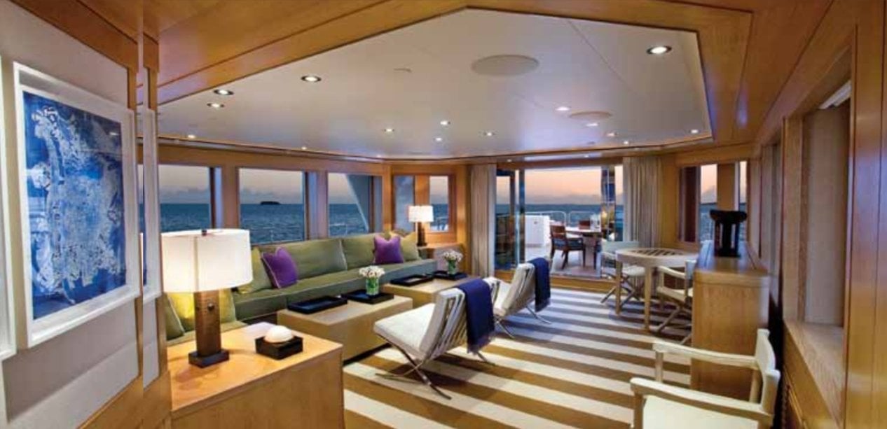 yacht-Annastar-interior