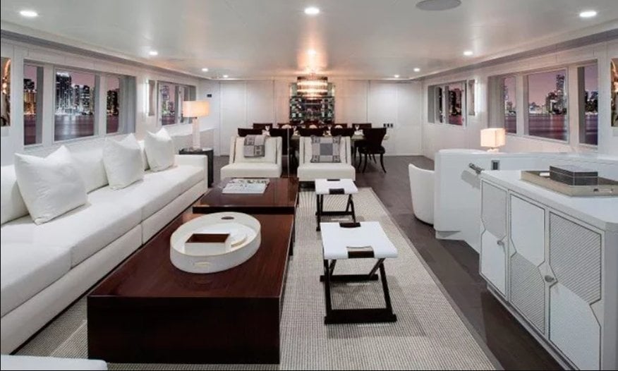 yacht BG interior 