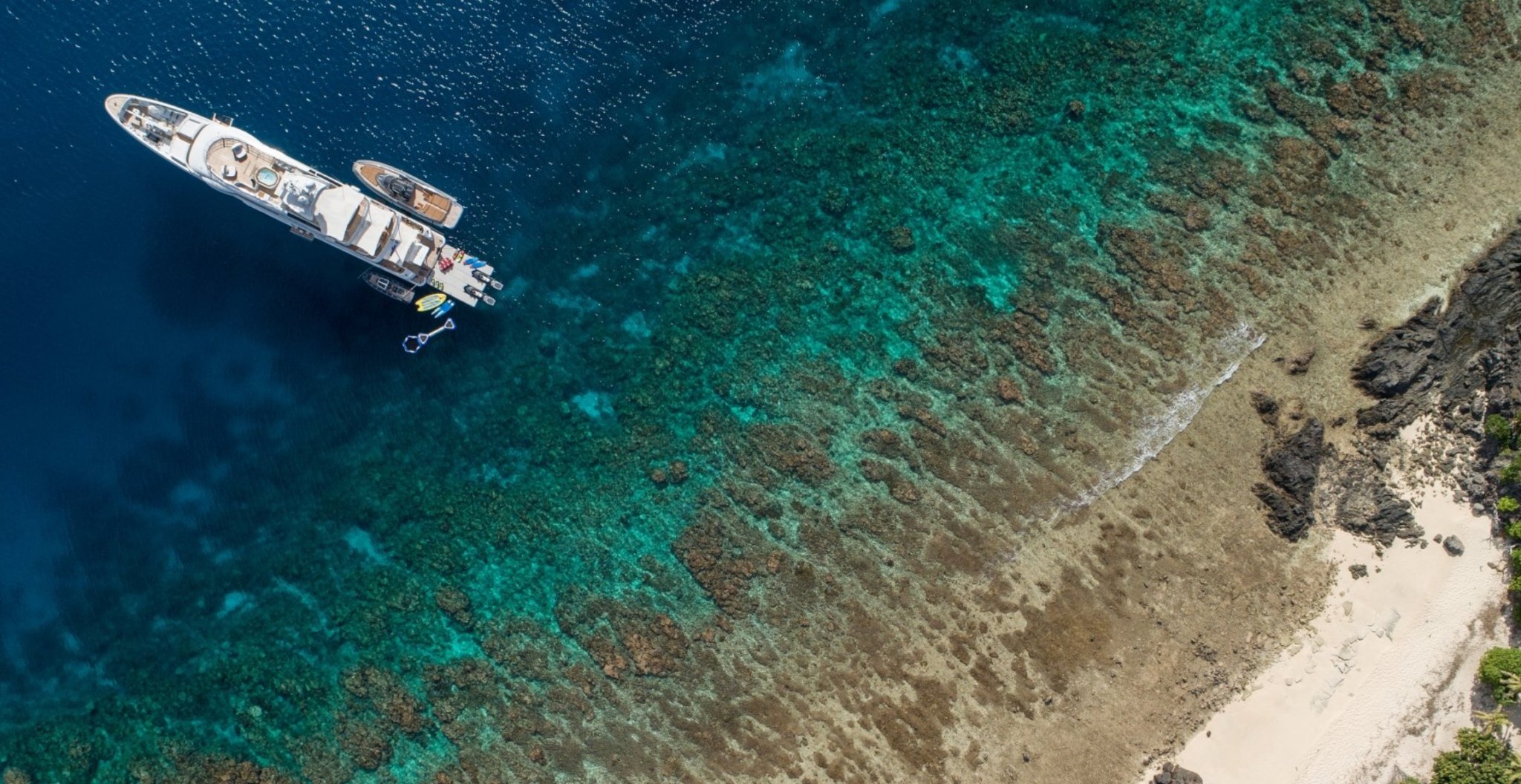 NICK WOODMAN • Net Worth 2 Billion • House • Yacht • Private Jet