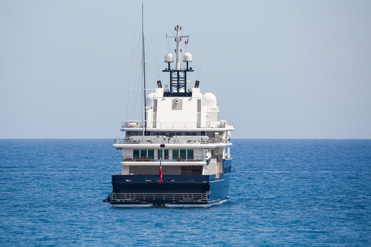 le grand bleu yacht seized