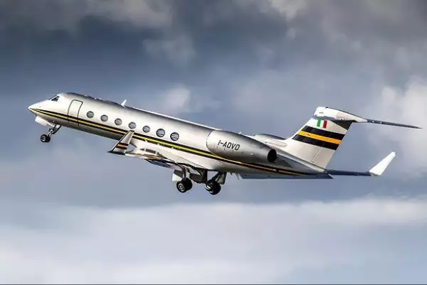 I-ADVD G550 Диего Делла Валле