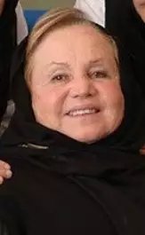 Maha Ghandour Al Juffali