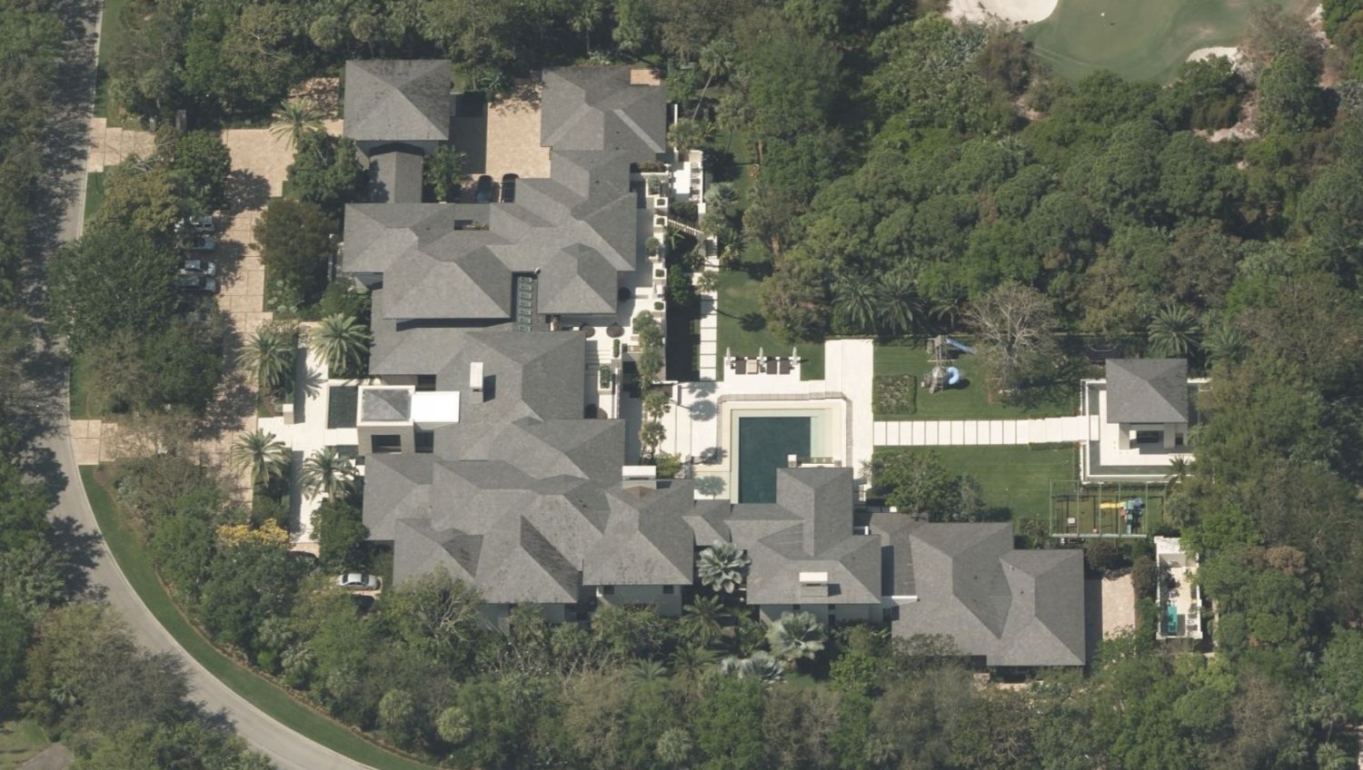 MICHAEL JORDAN • Net Worth 2 Billion • House • Yacht • Private Jet