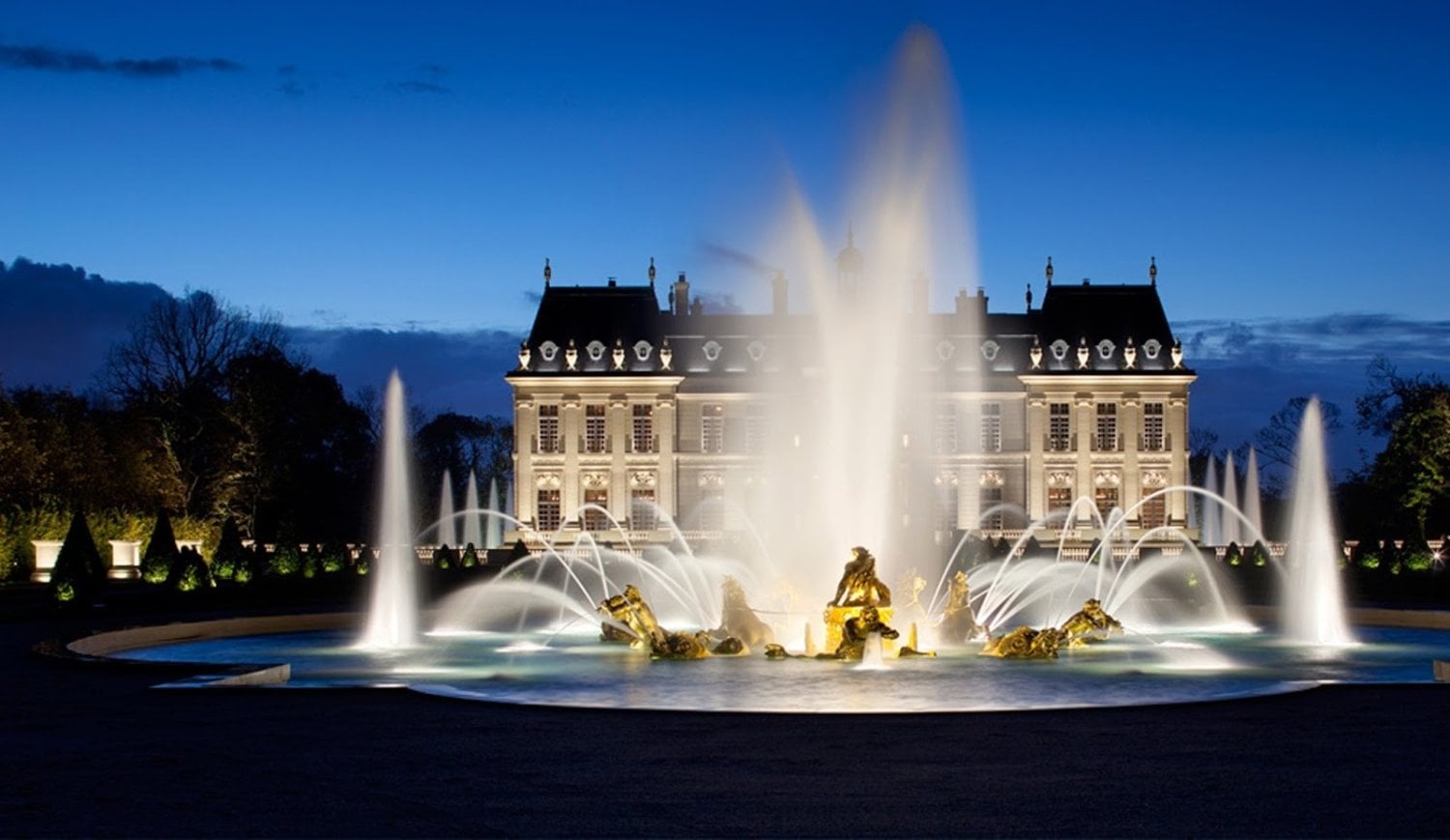 PRINCE MOHAMMED BIN SALMAN • Net Worth 10 Billion • Palace • Yacht