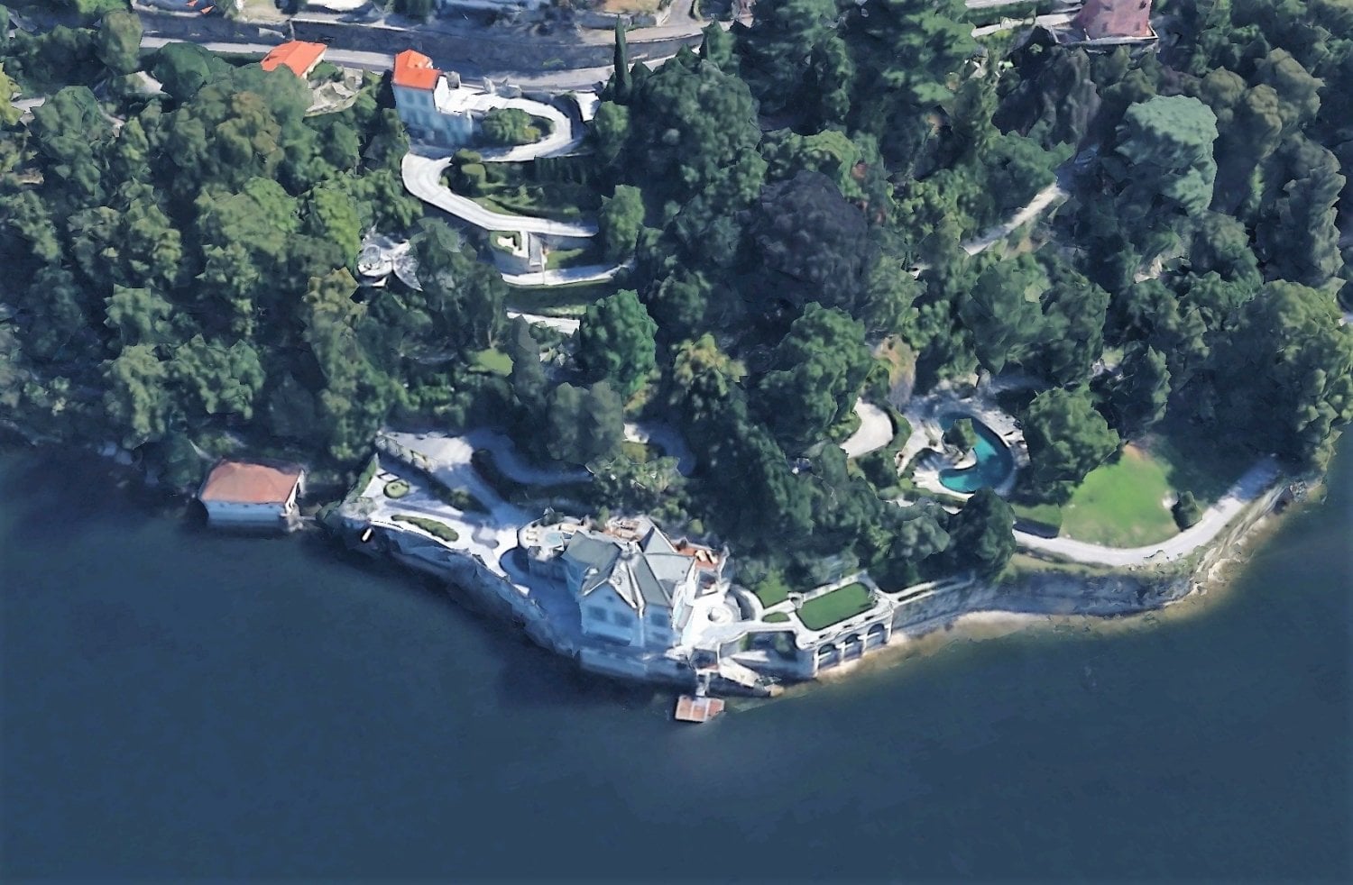 OLEG BOYKO • Net Worth $1 Billion • House • Yacht • Private Jet