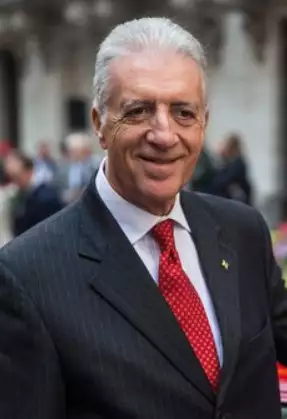 بييرو فيراري