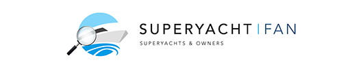 SuperYachtFan