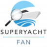 superyachtfan.com-logo