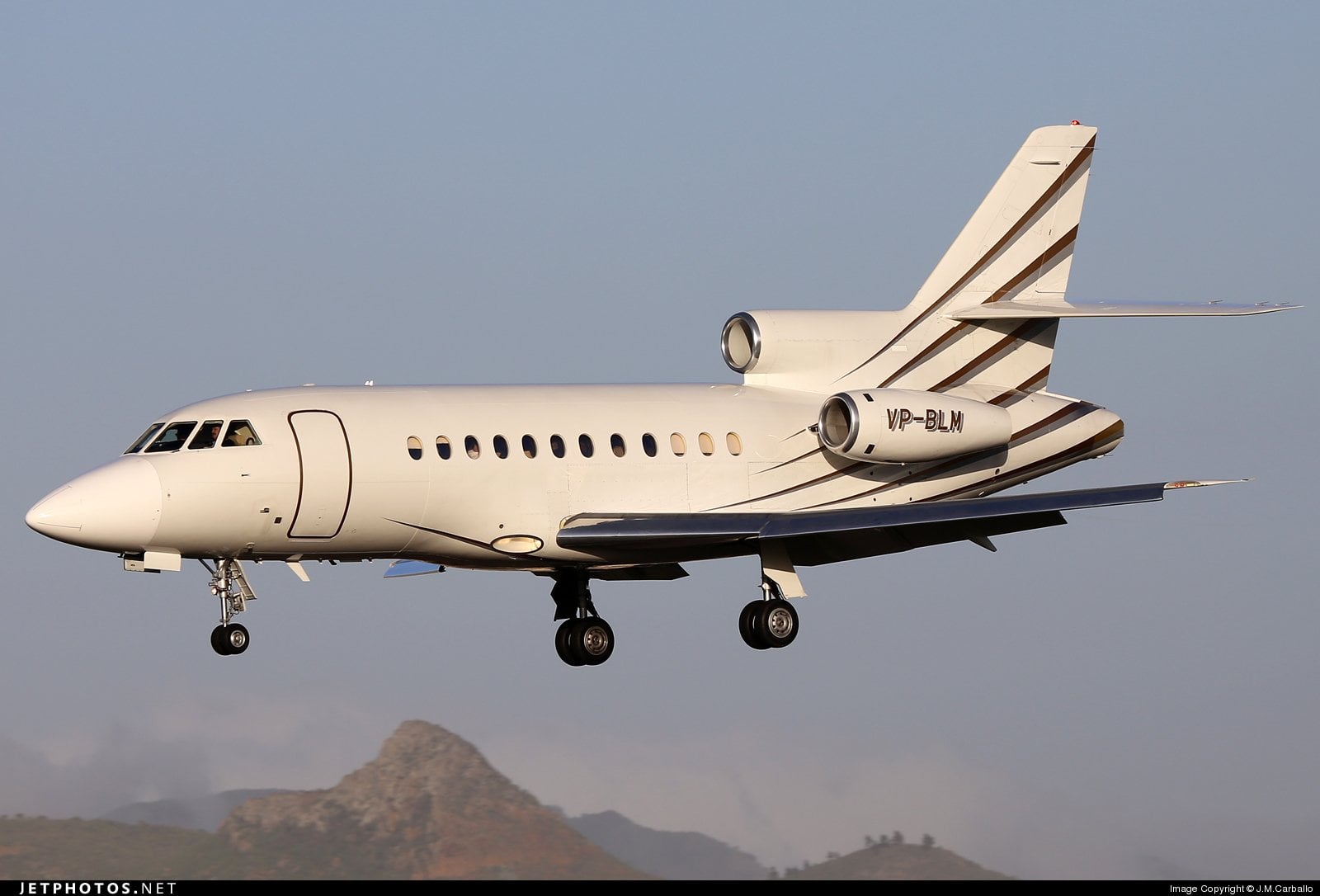 SERGIO MANTEGAZZA: The Billionaire Visionary Behind Globus Travel