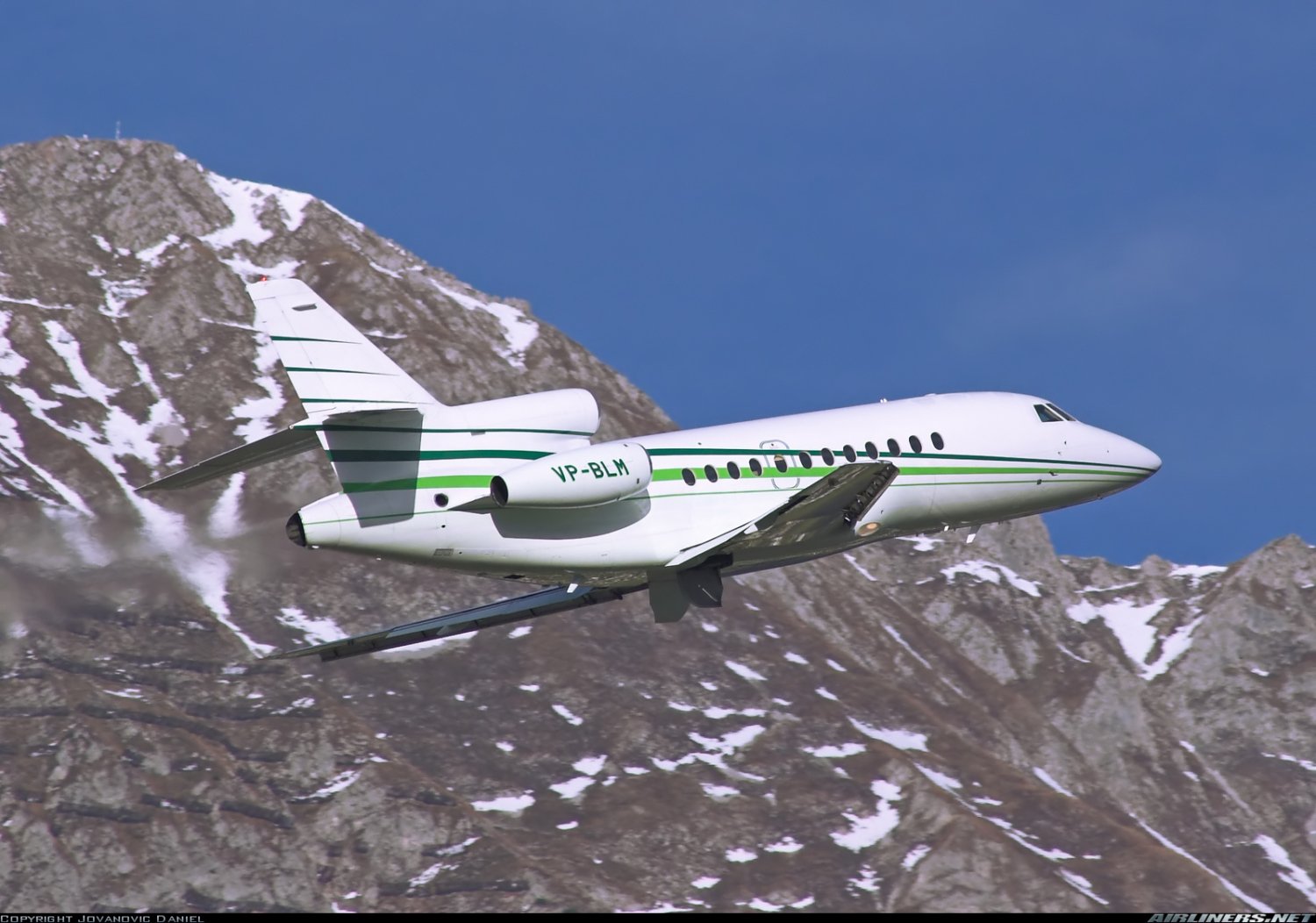 SERGIO MANTEGAZZA • Net Worth $2.7 Billion • House • Yacht • Private Jet