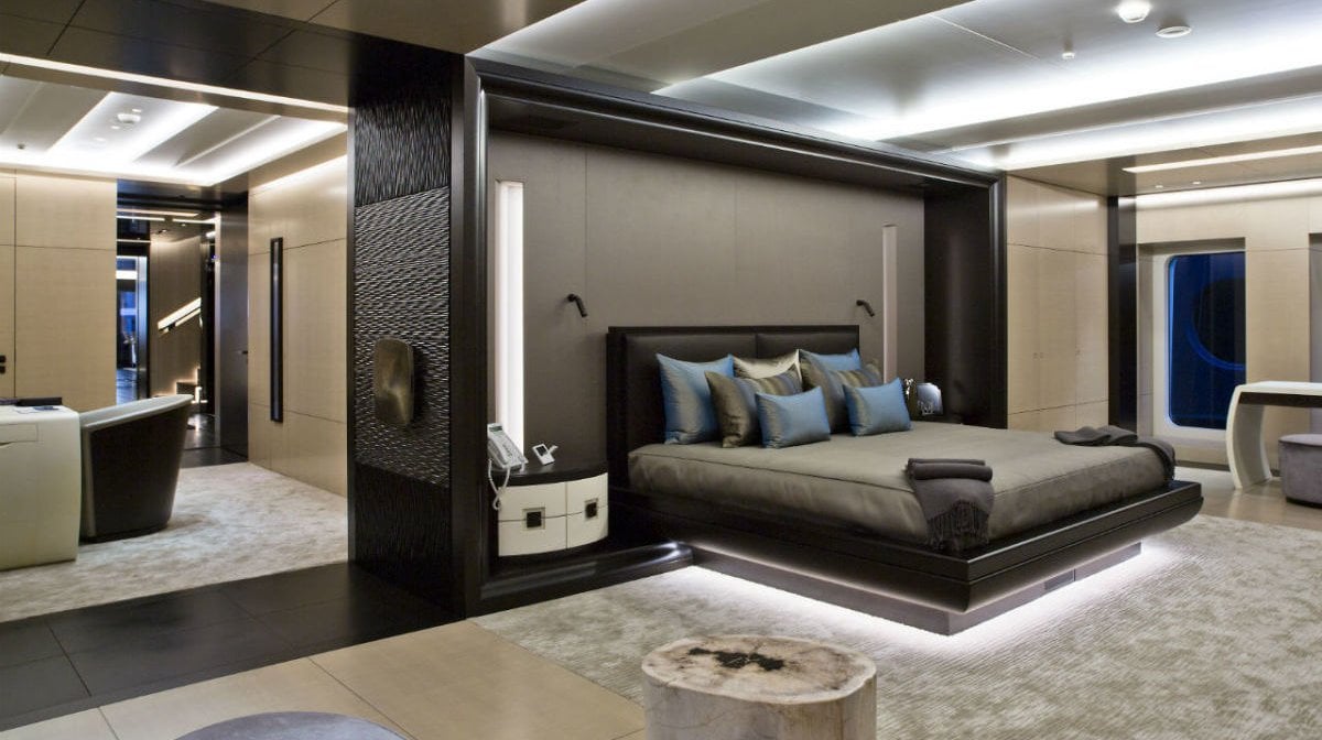 Yacht-Saphir-Interieur 