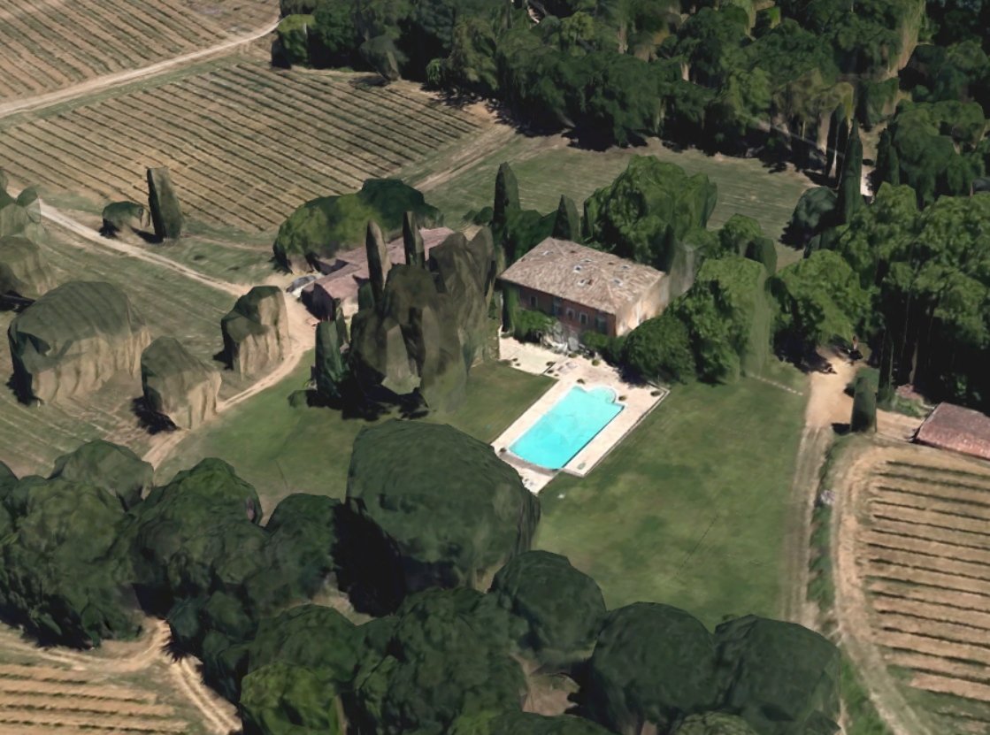 CHARLES S COHEN • Net Worth 3.6 Billion • Yacht • House • Private Jet