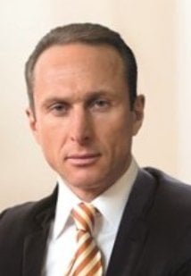 Igor Kesaev Igor Kesaev