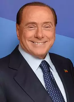 Silvio_Berlusconi