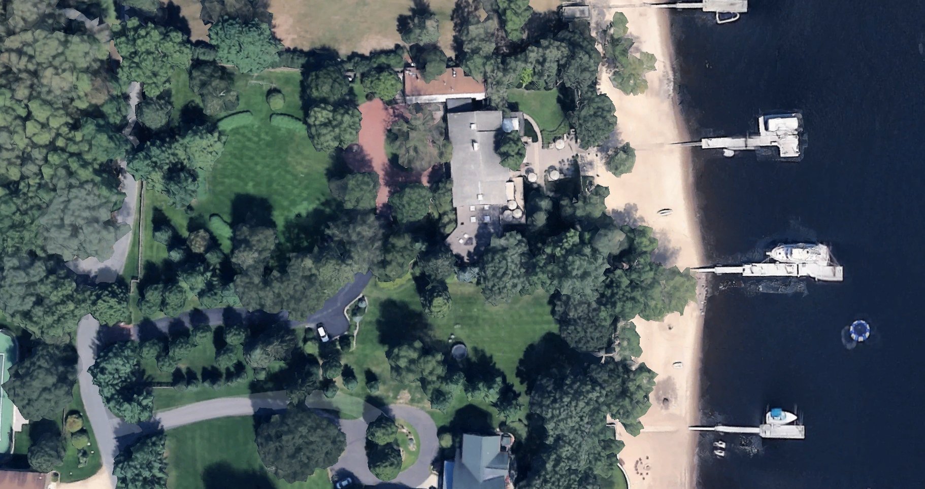 Stanley Hubbard The Visionary Behind Hubbard Broadcasting A