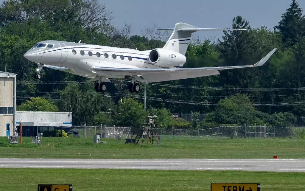 N1872 G650 ਐਡਮ ਨਿਊਮੈਨ