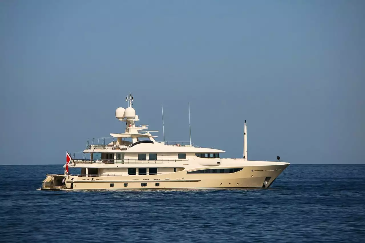 Bağımlılık – 54m – Amels Sergey Adonyev