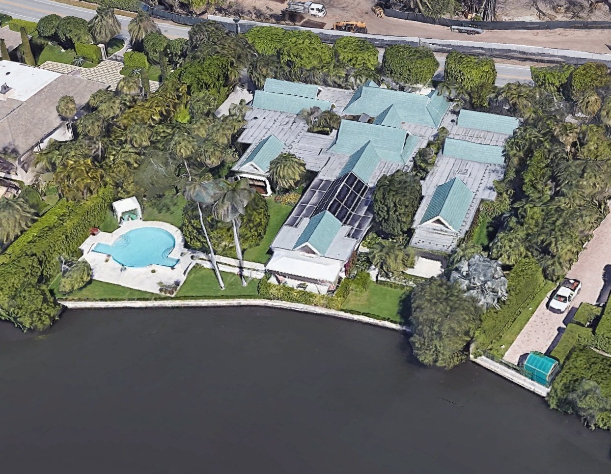 ANNA MURDOCH MANN Journalism, Novels, and Life Beyond Rupert Murdoch's