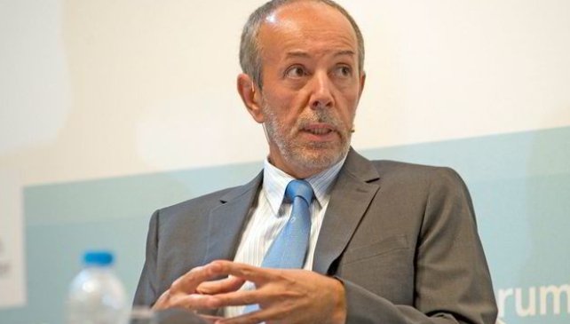 Giovanni Costas