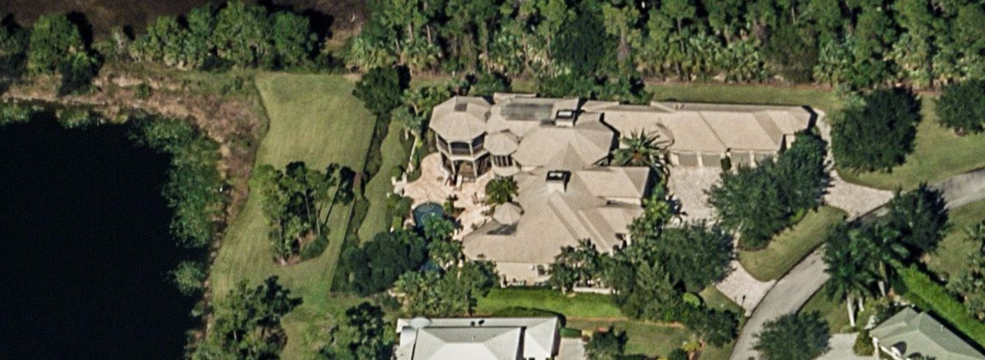 Timothy Donahue A Glance into the Life of the Former Nextel Chairman