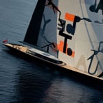 yacht Anatta – Vitters – 2011 – Sergey Adonyev