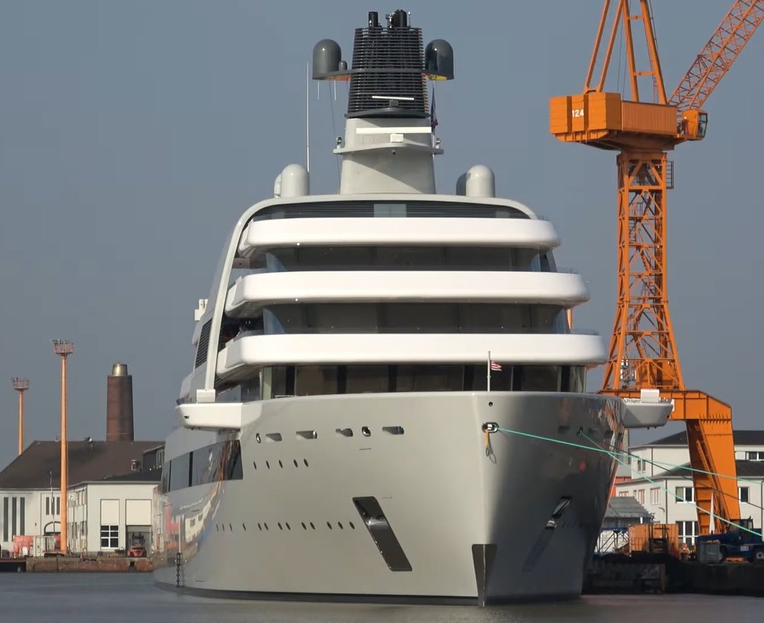 abramovich yacht deutsch