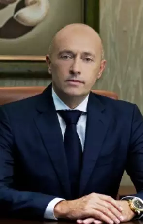 Miodrag Kostik