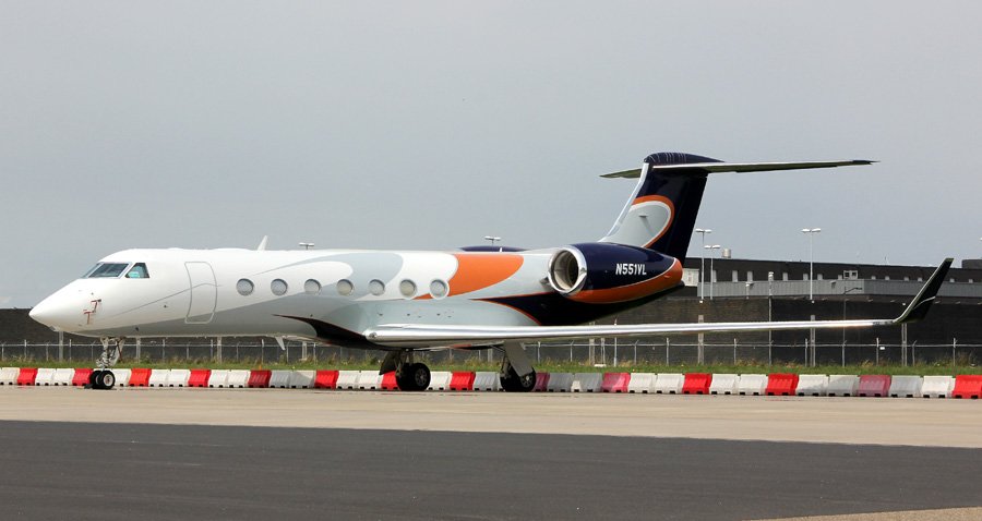 N551VL G550 سري براكاش لوهيا