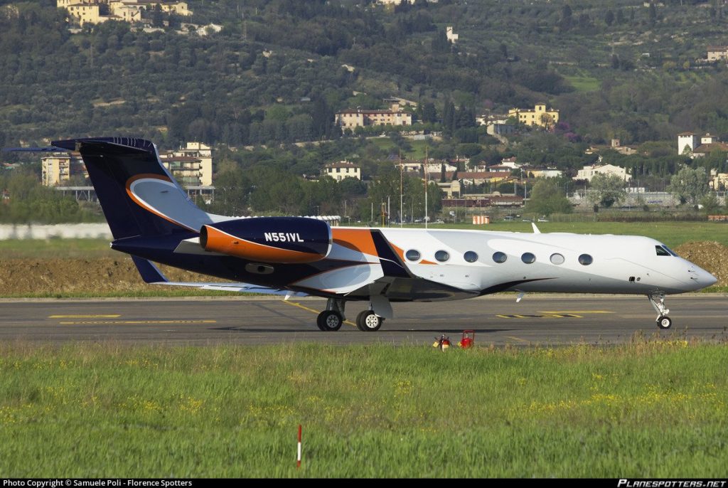 N551VL G550 سري براكاش لوهيا