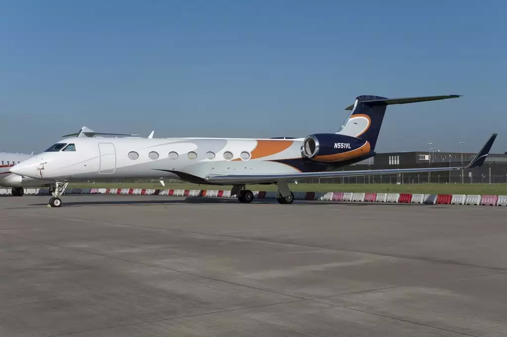 N551VL G550 Шри Пракаш Лохия